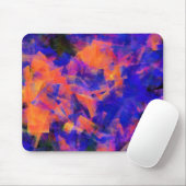 WASSER MOUSEPAD (Mit Mouse)