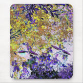 WASSER MOUSEPAD (Vorne)