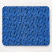 Wasser.... Mousepad (Vorne)