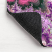 WASSER MOUSEPAD (Ecke)