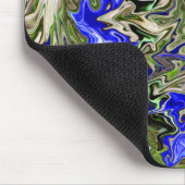 Wasser...... Mousepad (Ecke)