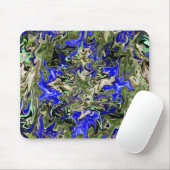 Wasser...... Mousepad (Mit Mouse)