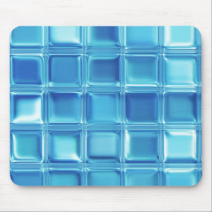 Wasser Mousepad