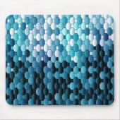 Wasser... Mousepad (Vorne)