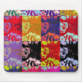 WASSER MOUSEPAD (Vorne)