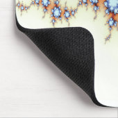 WASSER MOUSEPAD (Ecke)