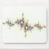 WASSER MOUSEPAD (Vorne)