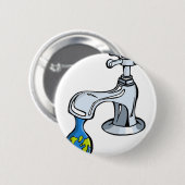 Wasser: Nehmen carea über begrenzte Betriebsmittel Button (Vorne & Hinten)