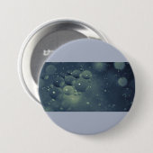 Wasser-Öl Button (Vorne & Hinten)