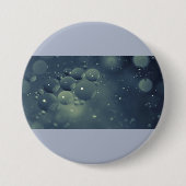 Wasser-Öl Button (Vorderseite)