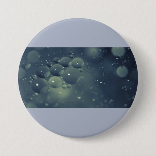 Wasser-Öl Button (Vorderseite)