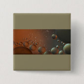 Wasser-Öl Button (Vorderseite)