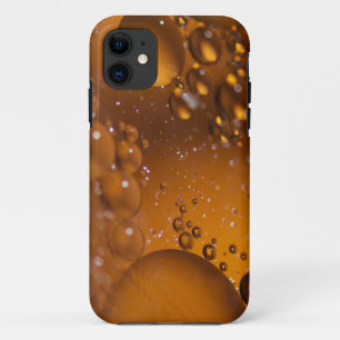 Wasser-Öl Case-Mate iPhone Hülle