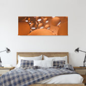 Wasser-Öl Leinwanddruck (Insitu (Schlafzimmer))