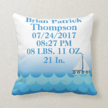 Wasser-Ozean-Seeboots-Segeln-Baby-Geburts-Notfall