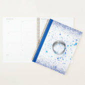 Wasser Planer (Anzeige)