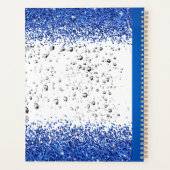 Wasser Planer (Rückseite)