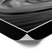 WASSER POSTER (Ecke)