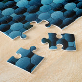 Wasser... Puzzle (Seite)