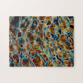 WASSER PUZZLE (Horizontal)