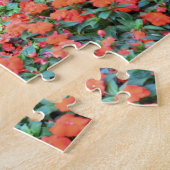 Wasser-Rad-Puzzle Puzzle (Seite)