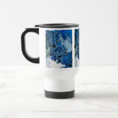 WASSER REISEBECHER (Links)