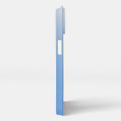 Wasser | Rhodope Mountains, Bulgarien iPhone Hülle (Rechte Seite)