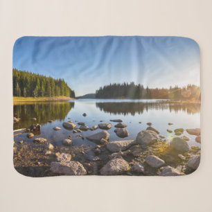 Wasser   Rhodope Mountains, Bulgarien Sherpadecke