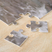 Wasser, Romantik, Landschaft, Pflanze, Wasserfall, Puzzle (Seite)
