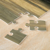 Wasser, Romantik, Landschaft, Pflanze, Wasserfall, Puzzle (Seite)