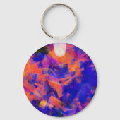 WASSER SCHLÜSSELANHÄNGER (Vorderseite)