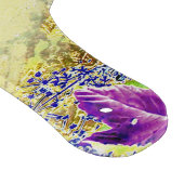 WASSER SCHNEIDEBRETT (Ecke)