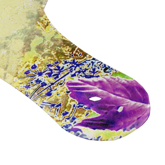 WASSER SCHNEIDEBRETT (Ecke)