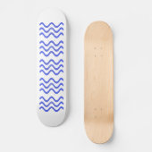 Wasser Skateboard (Vorderseite)