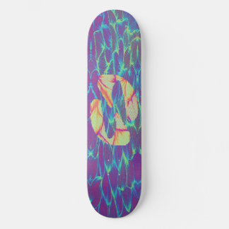 Wasser Skateboard