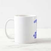 Wasser sparen .. Dusche .. Nierensteine Kaffeetasse (Links)