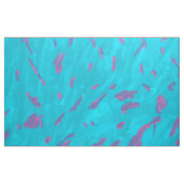 Wasser-Spaß-Stoff Stoff (Yard (91,4 cm))