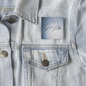 Wasser-Spritzen Button (Beispiel)