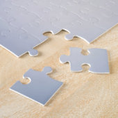 Wasser-Spritzen Puzzle (Seite)