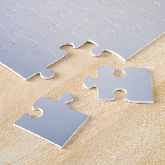 Wasser-Spritzen Puzzle (Seite)