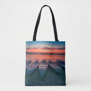Wasser   St. Louis Missouri Bay Tasche