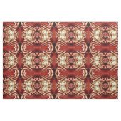 WASSER STOFF (Fat Quarter (45,7 x 55,9 cm))