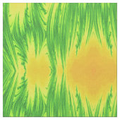 WASSER STOFF (Nahaufnahme)