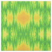 WASSER STOFF (Muster)