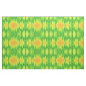 WASSER STOFF (Fat Quarter (45,7 x 55,9 cm))