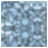 WASSER STOFF (Nahaufnahme)