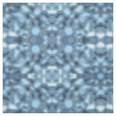 WASSER STOFF (Muster)