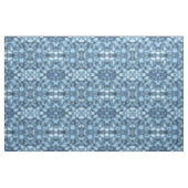 WASSER STOFF (Fat Quarter (45,7 x 55,9 cm))