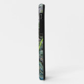 Wasseralligator Case-Mate iPhone Hülle (Hinten/Links)