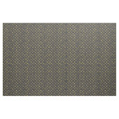 Wasseranker/Segelboot/Rad/Leuchtturm/Delphin Stoff (Yard (91,4 cm))
